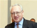 Посол Израиля в Казахстане: «секреты» второй каденции