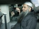 Britain arrests radical Islamist cleric Abu Qatada in new deportation bid