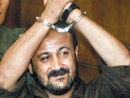 Barghouti gave orders to terror groups with Arafat&#039;s silent approval, Israeli documents reveal