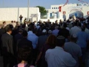 Tunisia expects 500 Jews for revived Ghriba pilgrimage