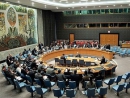 Russia, EU circulate UN drafts on Syria monitors