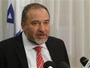 Визит главы израильского МИД в Баку