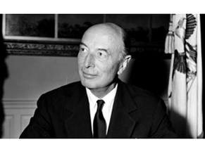 Госдепартамент США шантажировал сионистов в 1948 году