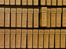 Vast Nazi-era archive says conserving Dachau files