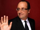 Rabbinical Centre of Europe congratulates Francois Hollande on his presidential election