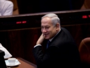 After securing unity cabinet with Kadima, Netanyahu is now king of Israeli politics