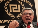 After elections, Greece&#039;s Jews come to terms with neo-Nazi triumph