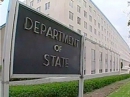 EAJC Secretary General Meetings in US Department of State and National Security Council