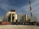 Israel fears nuclear deal between Iran, world powers as Baghdad talks draw near