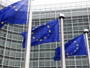 EU says acceleration of settlement construction threatens Israeli-Palestinian two-state solution