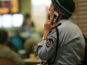 Israel&#039;s Justice Ministry pushes for increased phone-call, e-mail surveillance