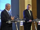 Netanyahu: ‘Israel has no better friends in Europe than the Czech Republic’