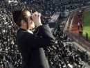 For haredi Orthodox, Internet threat hearkens back to the Enlightenment