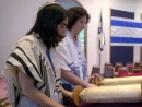 For first time, Israel to recognize Reform and Conservative rabbis