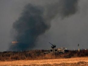 IDF soldier, Palestinian militant killed in exchange of fire on Gaza border