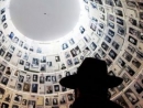 Yad Vashem, European group sign pact to enhance Holocaust education