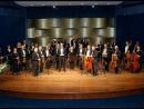 Tel Aviv Wagner concert not music to the ears of Holocaust survivors