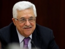 Abbas to Israelis: Don&#039;t turn your backs on peace