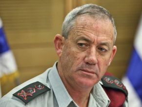 IDF chief denounces Israeli officials’ public statements on Iran as baseless