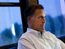 Romney aide to Haaretz: After he’s elected, Iran will see there’s a new sheriff in town