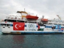 Turkish official: Gaza flotilla report not enough, Israel must apologize