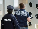 German extreme-right politicians expelled from chamber for wearing neo-Nazi clothing