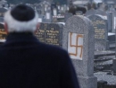 In Norway, 38% believe Israel treats Palestinians like how Nazis treated Jews, survey shows