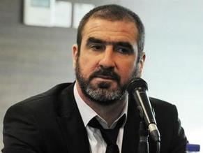 French football star Eric Cantona slams Israeli ‘human rights abuses’ as Palestinian player is released from custody