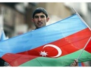 Азербайджан готовит «примирительную формулировку»