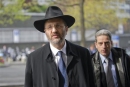 Serious death threats against France&#039;s Chief Rabbi sent via Facebook : Anti-Semitism monitoring group calls for ‘strong act