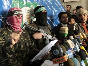 Experts: Israel didn&#039;t assassinate Hamas man in Damascus