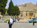 UNESCO: Nativity Church heritage site in &#039;Palestine&#039;