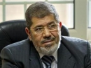 Egypt’s Morsi to sue Iranian news agency over ‘fabricated’ interview