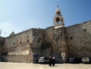 UNESCO grants Palestinian site heritage status: Netanyahu outraged by ‘political’ move