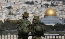 New IDF military college to move to east Jerusalem