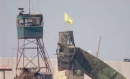 &#039;Hezbollah setting IDF up for another Goldstone&#039;