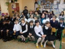 В Москве открывается новая еврейская школа для одаренных детей