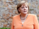 Germany: Chancellor Angela Merkel pledges to protect religious circumcision