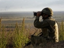 IDF kills 2 Palestinians trying to infiltrate border