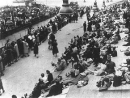 70th anniversary of the ‘Velodrome d’Hiver’: WWII mass deportation of Jews from France commemorated
