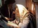 Раввин Йосеф Эльяшив умер в возрасте 102 лет в Иерусалиме