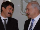 Netanyahu ‘concerned’ by anti-Semitic resurgence in Hungary