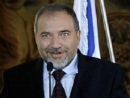 Avigdor Lieberman vows to stay in Israel govt after Kadima bolts