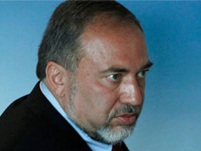 In Brussels, Avigdor Lieberman to call on EU to blacklist Hezbollah as a terrorist organization