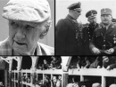 Slovak Jews call for extradition of Nazi suspect Laszlo Csatary
