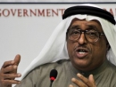 &#039;Muslim Brothers plotting overthrow of Gulf states&#039;