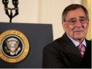 Panetta to urge Iran sanctions during Israel visit