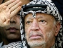 Arafat&#039;s widow asks France to launch murder probe