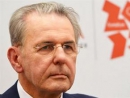 IOC head Rogge slammed by Munich widows for agreeing to address London memorial, after denying appeals for official commemoratio