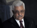 Abbas cancels statehood parley over travel ban